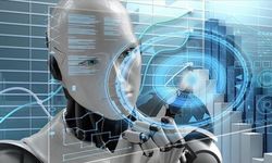 Türkiye kendi egemen yapay zeka altyapısını kuruyor