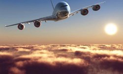 Türkiye ile o ülke arasında uçak seferleri yeniden başlayacak!