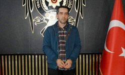 Fetullah Gülen’in yeğeni Yasir Gülen İstanbul’da yakalandı