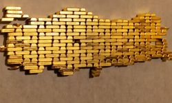 Yastık altında altını ve dövizi olanlar dikkat: Cumhurbaşkanı Yardımcısı açıkladı