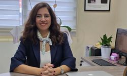 Yenidoğan Tarama Programı erken teşhisle hayat kurtarıyor