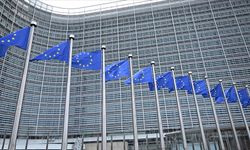 Yeşil dönüşüm projesi için yaklaşık 7 milyon avroluk destek paketi