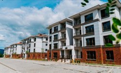 Aydın'da ev alacaklara devletten yardım şansı: Kimler alabilecek?