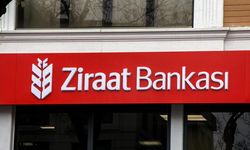 Ziraat Bankası kredi kartı borçlarını faizsiz olarak erteleyeceğini açıkladı!