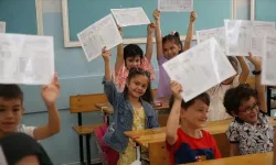 2026'da öğrencilere karne hediyesi veren markalar belli oldu!