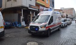 3 aylık bebek yatağında ölü bulundu