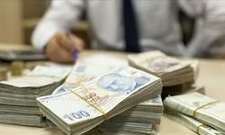 Devlete borcu olanlar için süre daralıyor!