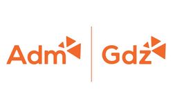 Adm ve Gdz Elektrik Dağıtım yönetiminde bayrak değişikliği