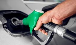 Akaryakıt fiyatlarına okkalı zam! Tabelalar Çarşamba günü değişecek