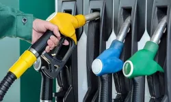 Akaryakıta zam fırtınası! Hepsi o tarihte zamlanacak