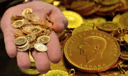 Altın günleri zora girdi