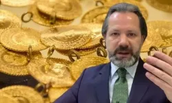 Altın ve gümüş için İslam Memiş'ten korkutan tahmin: Canınız yanabilir!