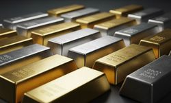 Piyasalarda tarihi yükseliş: Altın ve gümüşte rekor serisi sürüyor