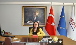 TKDK’dan Aydın’a tesisleşme çağrısı! “Ürünümüzün değerini kırsalda büyütelim”