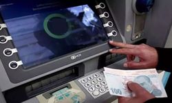 ATM'ler için beklenen karar geldi: Çile sona eriyor