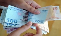 Aydın için büyük iddia: Yakında büyük fark olacak diye duyurdu!