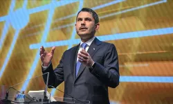 Aydın için flaş açıklama: Bakan Kurum'dan diğer illeri kıskandıracak sözler!