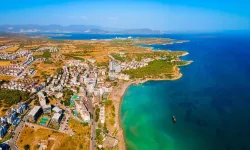 Aydın'd belediye duyurdu: Binlerce kişi ücretsiz hizmet alıyor!