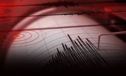 Aydın'da deprem korkusu: Son depremler Aydın için en anlama geliyor?