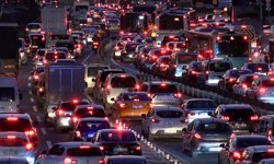 Türkiye'de neredeyse yarı fiyata satılacak araçlar açıklandı: Kimler alabilecek belli oldu