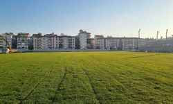 Aydın'da halk sağlığı için bu adım atıldı: Çalışmalar resmen başladı!