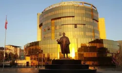 Aydın'da KPSS'ye girenler dikkat! Memur alımı yapılacak