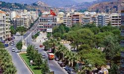 Aydın'da o ilçede yaşayanlar dikkat! Belediye bütün kapıları çalmaya başladı