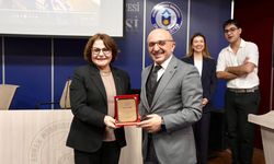 Aydın’da park anlayışını değiştirecek proje şekilleniyor