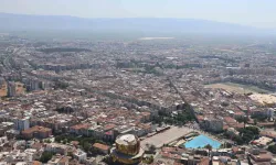 Aydın'da zam kararı! Yeni fiyatlar geçerli oldu