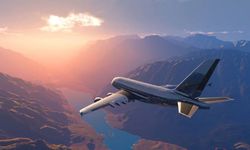 Hangi ülkelere uçuşlar iptal edildi? THY, AJet, Pegasus iptal olan uçuşlar listesi