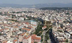 Aydınlılara müjde: Her sene yapılacak dedi!