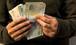 Aydınlılara önce zam sonra indirim: Yeni fiyatı açıklandı