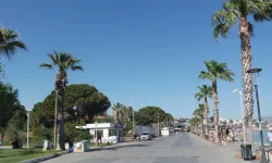 Aydınlılara Perşembe ve Cuma için özel uyarı geldi!