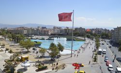 Aydınlılara son deprem uyarısı: Bu ilçelerde yaşayanlar dikkat!