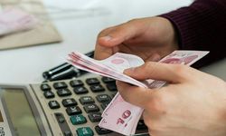 Aydınlının çilesi bitmiyor: Yarın bir zam daha geleceği açıklandı