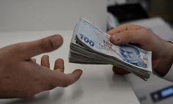 Bankalar kırmızı çizgi çekti! O harcamayı yapan kredi alamayacak
