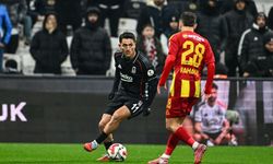 Beşiktaş Galatasaray Maçı Ne Zaman? BJK - GS Derbisi Saat Kaçta, Hakemi Kim?