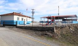 Bozdoğan’da sosyal alanlar yenileniyor