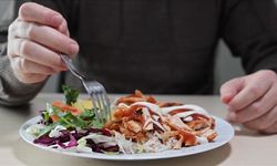 Pet şişeden tabak sesine kadar uzandı: Türkiye’de tüketici şikayetlerinde dikkat çeken başvurular