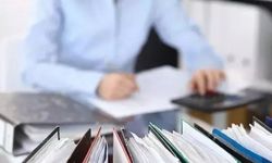 Devlet kurumu sınavsız personel alacak! Başvurular başlıyor