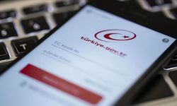 e-Devlet o tarihte kapanacak! Milyonlarca kullanıcı etkilenecek