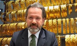 Ev ve araba alacaklara müjdeli haber: İslam Memiş tarih verdi, devran dönüyor