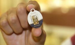 Evde altın biriktirenler dikkat: Onları ilgilendiren flaş karar!