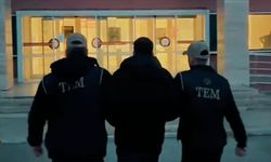 FETÖ'ye yönelik 46 ilde operasyon: 82 kişi tutuklandı