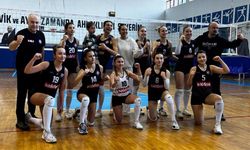 Filenin Sultanları sezona galibiyetle veda etti