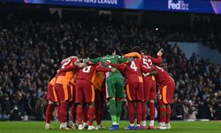 Galatasaray’a Atletico ya da Juventus
