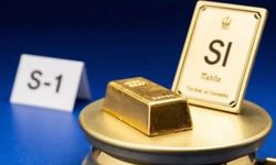 Gram altın yükselirken Altın S1 neden düşüyor? İşte nedeni