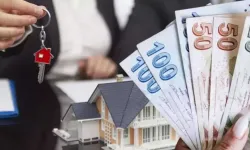 Hiç evi olmayanlara müjdeli haber geldi! Devlet destekli kredi geliyor