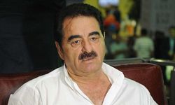 İbrahim Tatlıses Aydın’da: Cumhurbaşkanı’nın programın katıldı