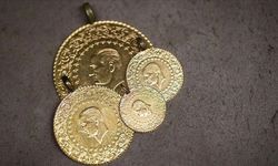 İslam Memiş şaşırtı: Gram ve çeyrek altın sahiplerine sürpriz